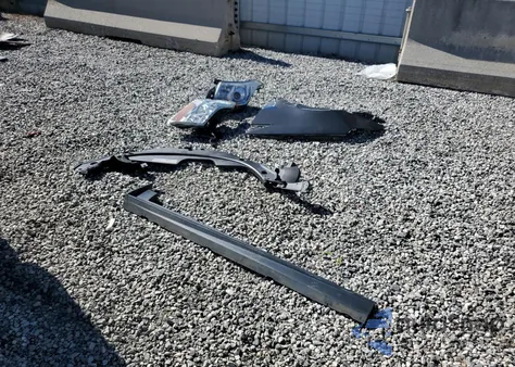 2016 Cadillac Srx Luxury Collection from USA, damaged, VIN 3GYFNBE37GS523703